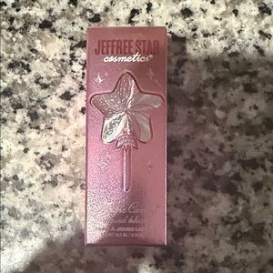 NEE Jeffree Star Cosmetics Magic Candy Blush - Pink Pineapple Sl*t